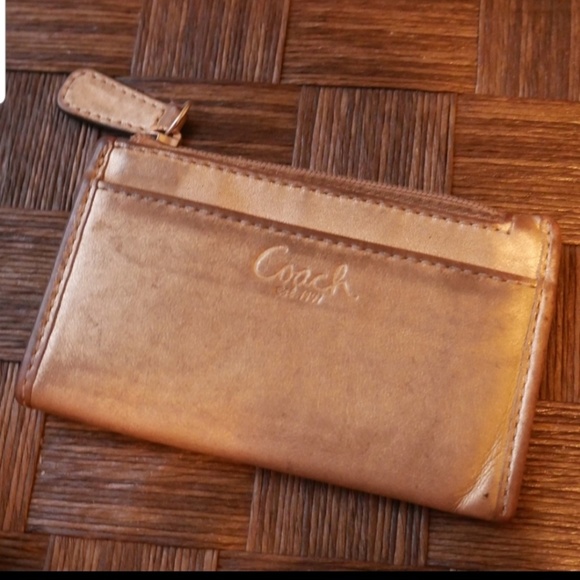 Coach 🎀 Bundle - Picture 5 of 7